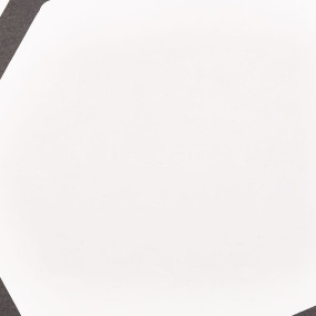 Dichtung, Flach Case 87390949