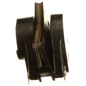 Bremssattel Case