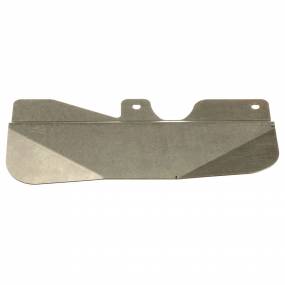 Schild Case Schild Case