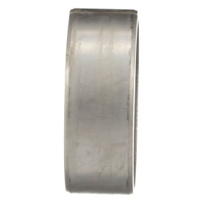 Buechse (87630866) Case