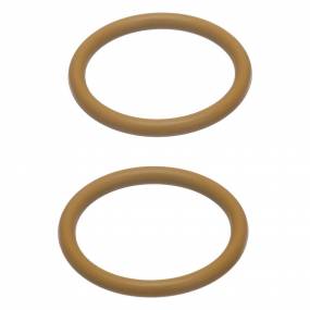 O-Ring Case 87635387