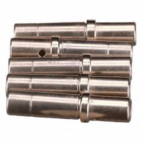Steckerstift Case 87697875