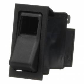 Schalter Case Schalter Case