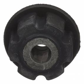 Isolator Case