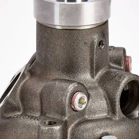 Wasserpumpe  Case 99454833