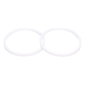 Dichtung (A159297) Case