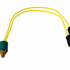 Druckschalter Case A167644