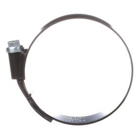 Klemme (A173381) Case Klemme (A173381) Case