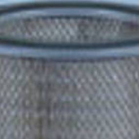 Luftfilter (Af1973) Case