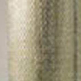 Luftfilter (Af25384) Case