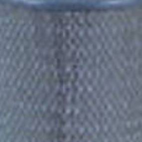 Luftfilter (Af285) Case