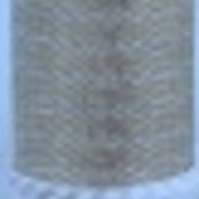 Luftfilter (Af434Km) Case