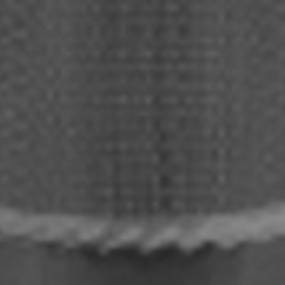Luftfilter (Af4980Km) Case