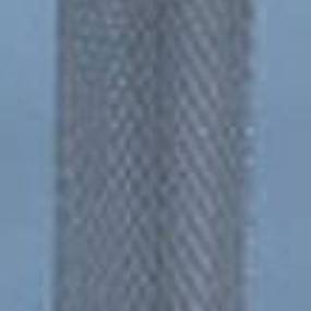 Luftfilter (Af922) Case