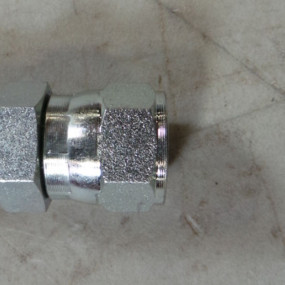 Adapter Case BN22158