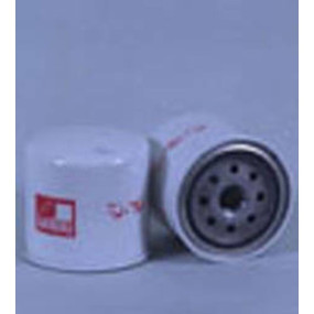 Kraftstofffilter (Ff5114J) Case