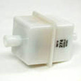 Kraftstofffilter (Ff5235) Case