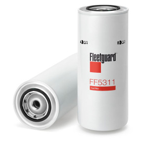 Kraftstofffilter (Ff5311) Case