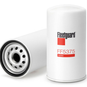 Kraftstofffilter (Ff5375) Case