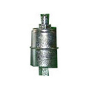 Kraftstofffilter (Ff5487) Case