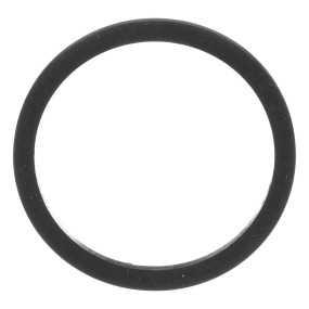 Ring (G104439) Case