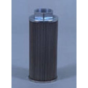 Hydraulikölfilter (Hf6253) Case