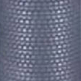 Motorölfilter (Lf3441) Case