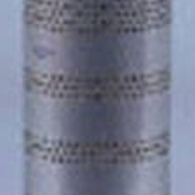 Motorölfilter (Lf3610) Case