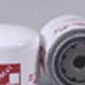 Motorölfilter (Lf3643) Case