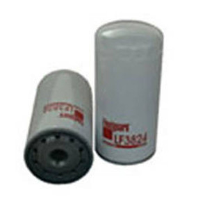Motorölfilter (Lf3824) Case