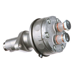 Kraftstoffpumpe Case SBA130506150