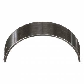 Lagermetal (Sba198517242) Case