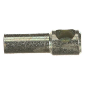 Kugelkopf Case