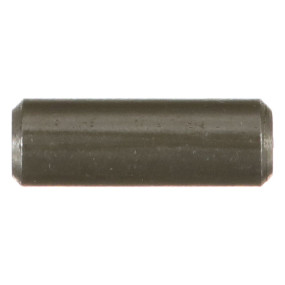Bolzen Case