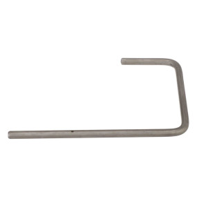 Gewindestange Case Gewindestange Case