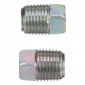 Stopfen Case 14324011