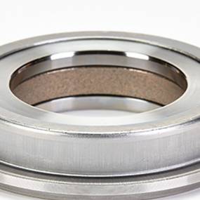 Kugellager (168215C92) Case