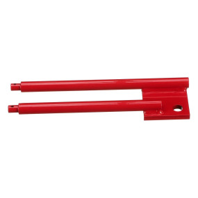 Stuetze Case Stuetze Case