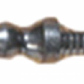 Schmiernippel Case 219-13