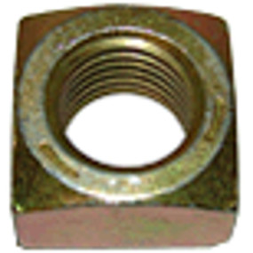 Vierkantmutter Case 224-2205