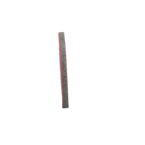 Dichtung, Flach Case