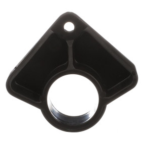 Traglager (28680117) Case