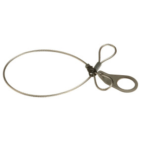 Kette Case Kette Case