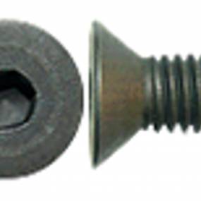 Innensechskantschrau Case 361-43816