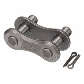 Schubstange Case 36640