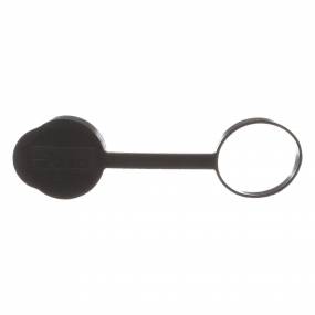 Abdeckappe Case 380740A1