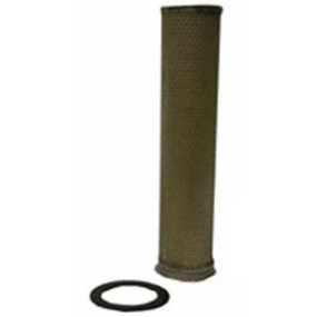 Kraftstofffilter Case
