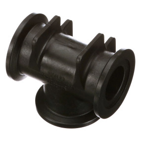 T-Stück Case 405779A1