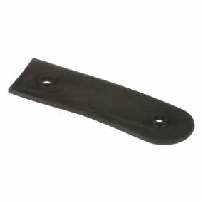 Dichtung Case