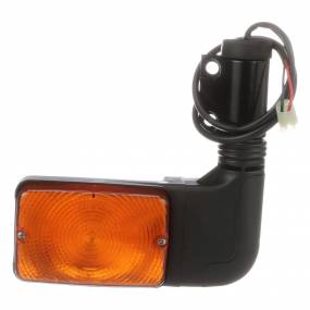 Frontleuchte Case 47133213